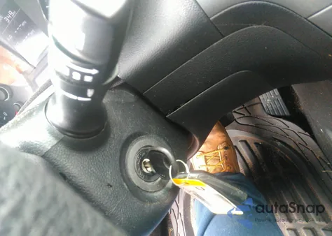 2014 Kia Forte Lx z USA, uszkodzony, nr VIN KNAFX4A68E5130163